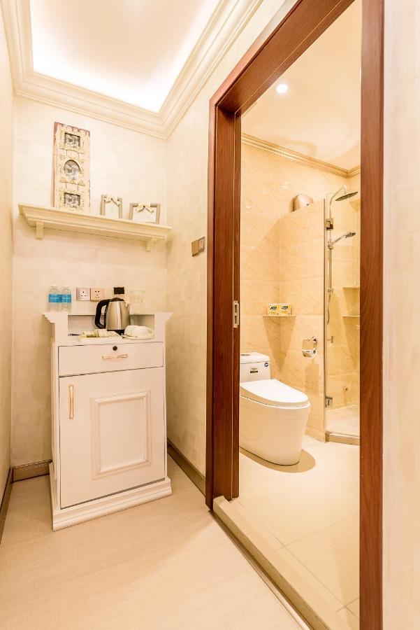קוטה קינבלו Cj Residence - Opposite Public Bank Centre Point מראה חיצוני תמונה
